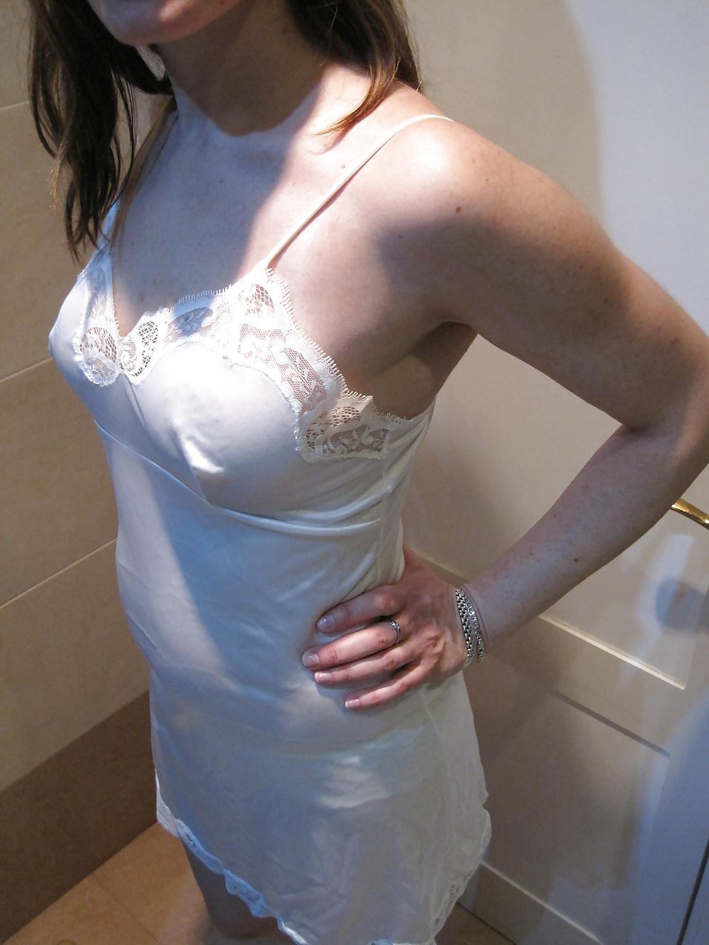 18P Tits , pussy & dick