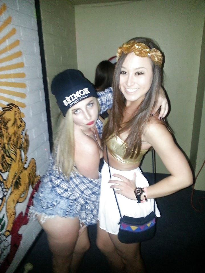 25P Shane - Asian Teen Slut - Dirty Comments!