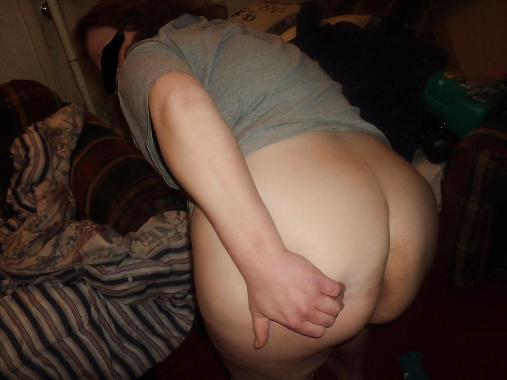 25P Mommy's Dirty Photos