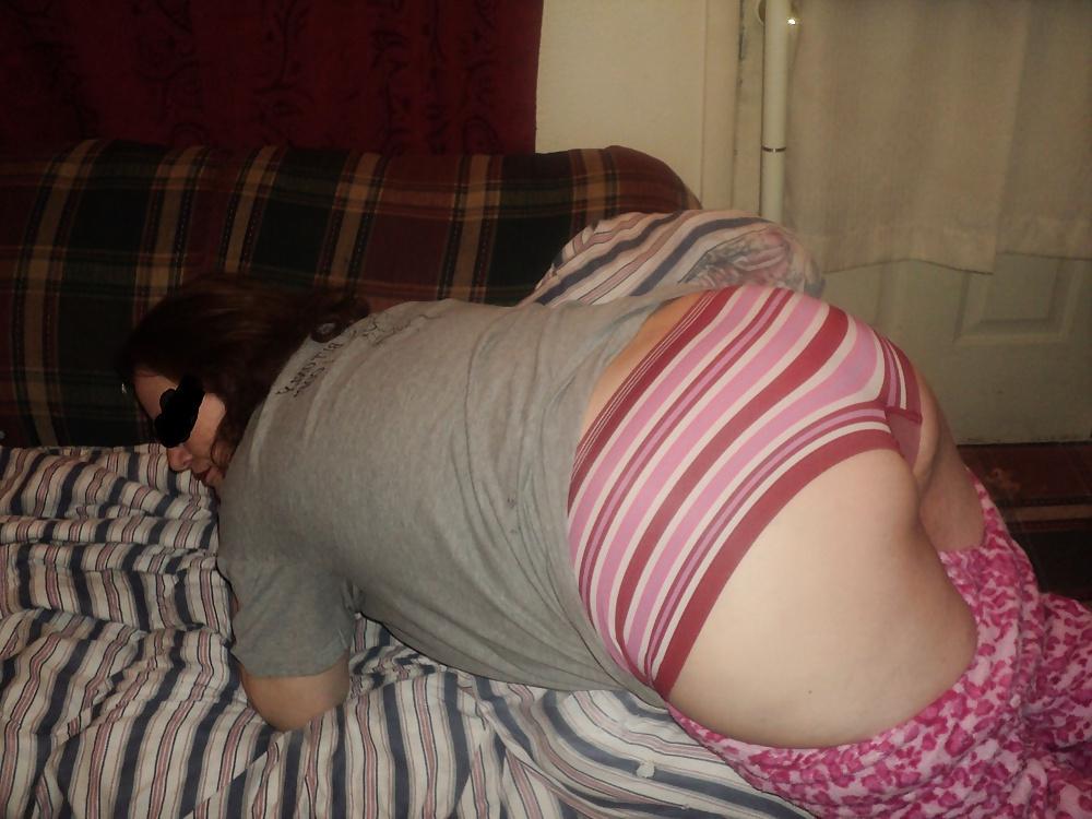 25P Mommy's Dirty Photos