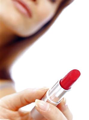 7P Lipstick