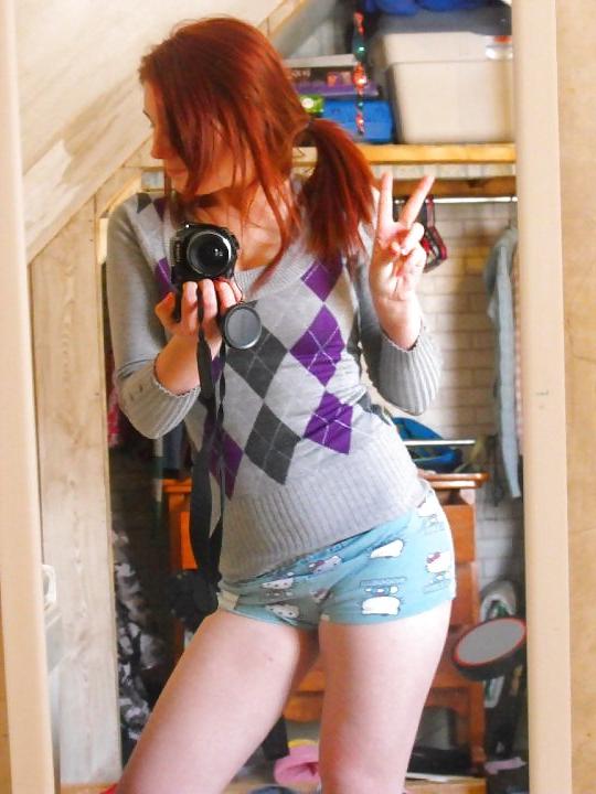 25P Had requests for this little whore Samantha