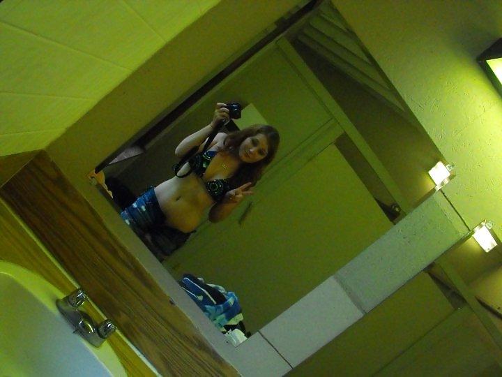 25P Had requests for this little whore Samantha