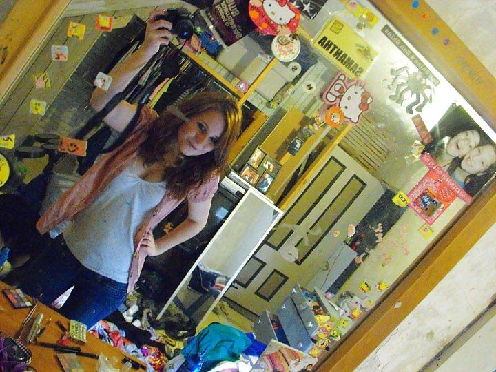 25P Had requests for this little whore Samantha
