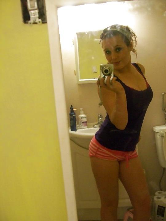 25P Had requests for this little whore Samantha