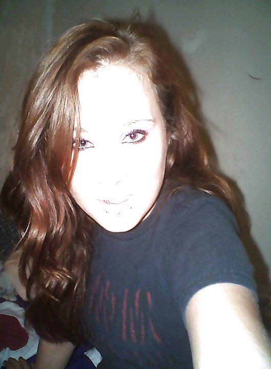 25P Had requests for this little whore Samantha