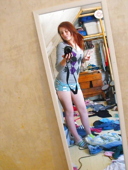 25P Had requests for this little whore Samantha