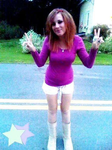 25P Had requests for this little whore Samantha