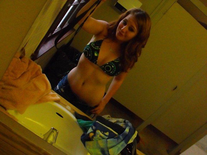 25P Had requests for this little whore Samantha