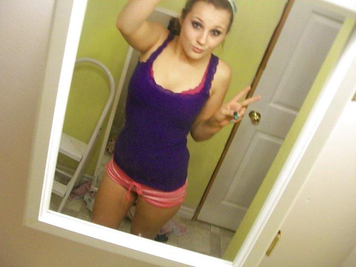 25P Had requests for this little whore Samantha