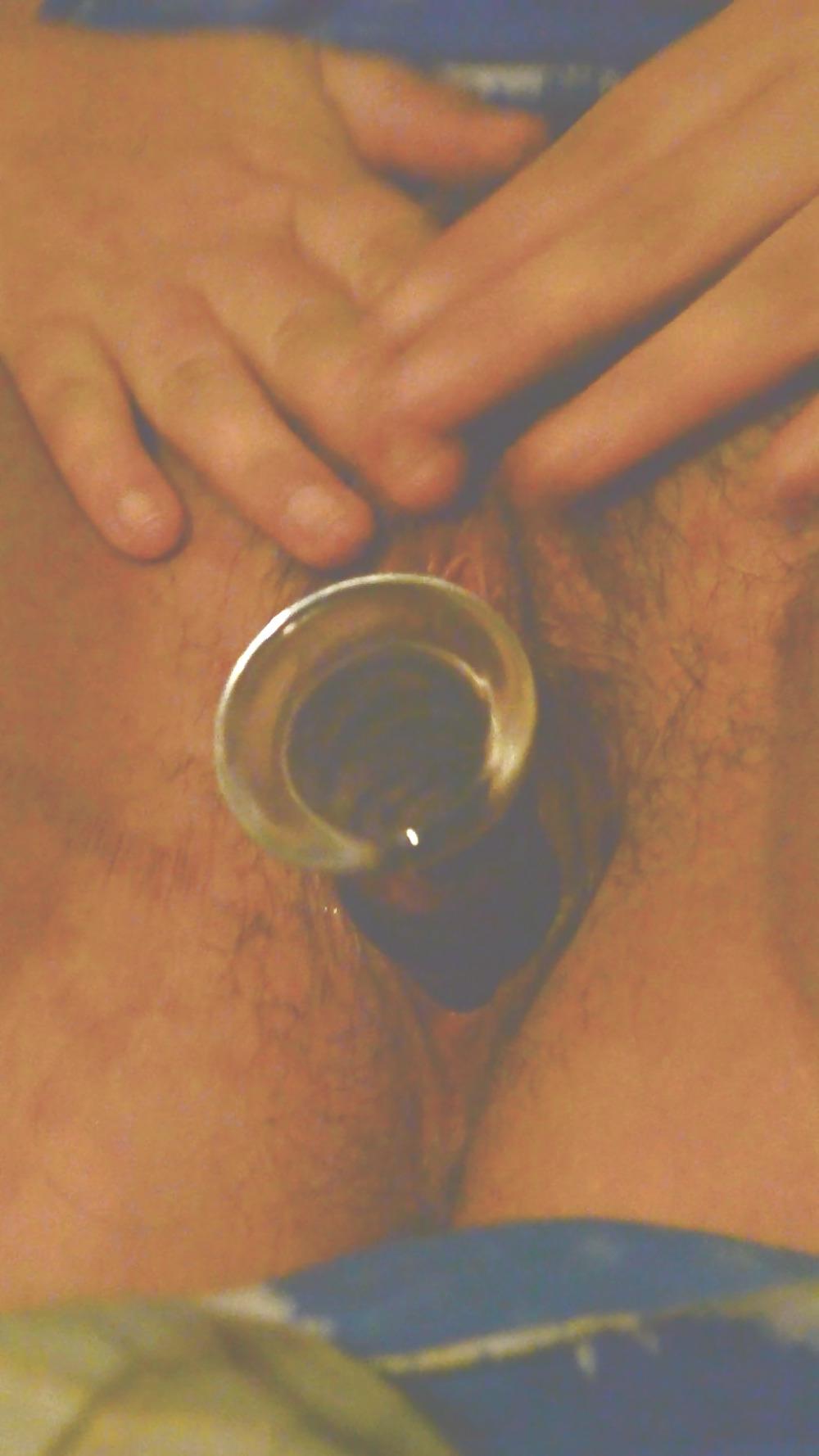 9P Sex Toys