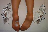 25P SEXY FEET ,LEGS AND FOOTJOBS