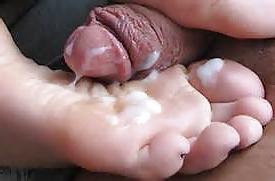 25P SEXY FEET ,LEGS AND FOOTJOBS