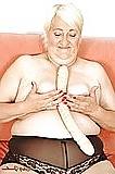 14P GRANNY FUCK HARD BY A YOUNGER