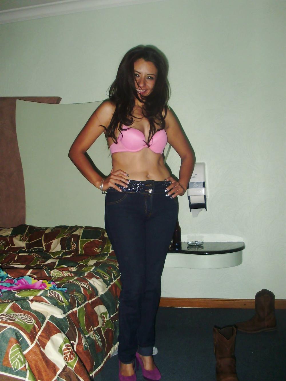 5P Irene...sensual