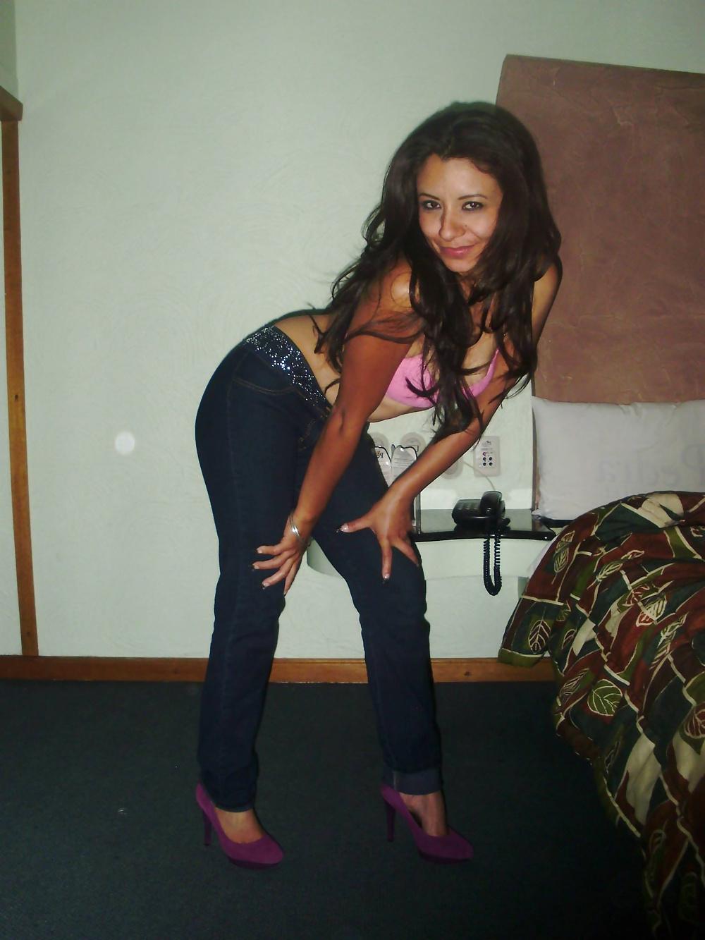 5P Irene...sensual