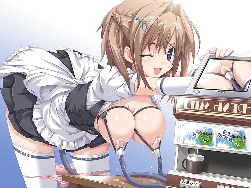 25P Hentai 3d 7