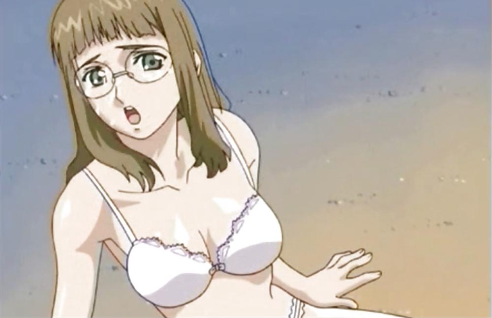 25P Hentai 3d 7