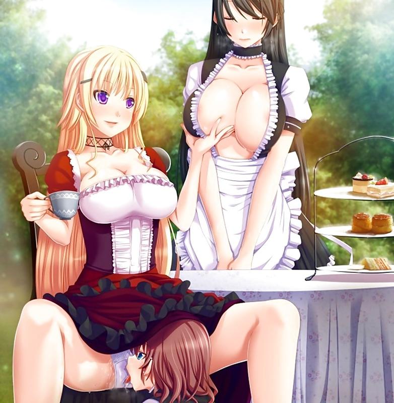 25P Hentai 3d 7