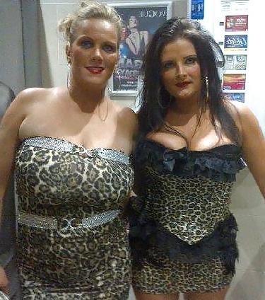 19P Dirty Gypsy Milf 