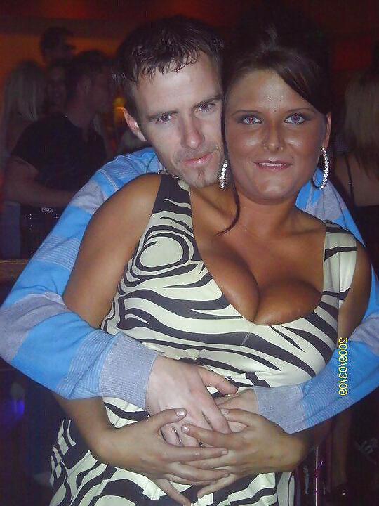 19P Dirty Gypsy Milf 