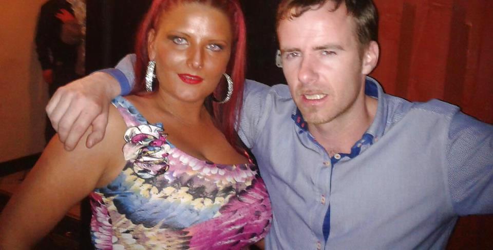 19P Dirty Gypsy Milf 