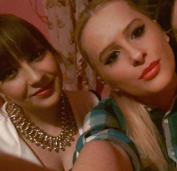 25P Pretty little teen needs a good hard facefuck