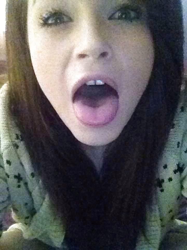 5P Dirty cum sluts 2