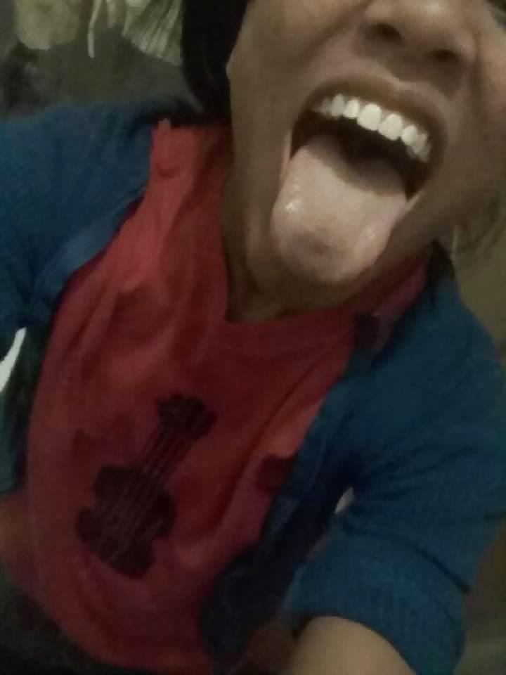 5P Dirty cum sluts 2