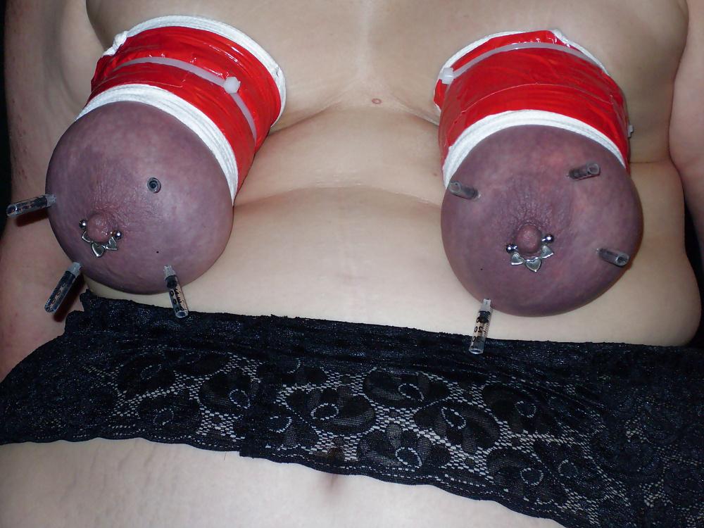 19P Skank pain whore slut
