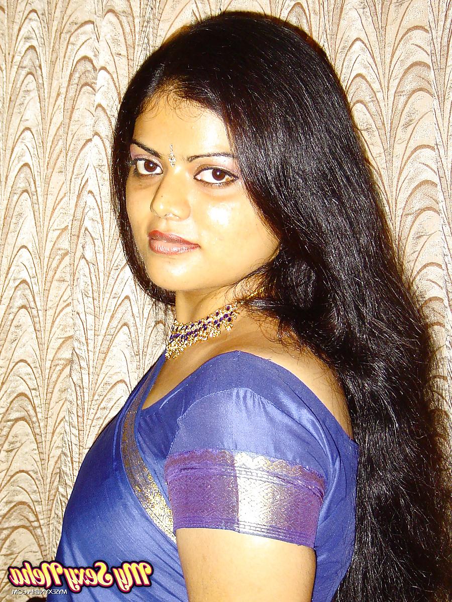 25P Desi Bengali Neha Flashig Body