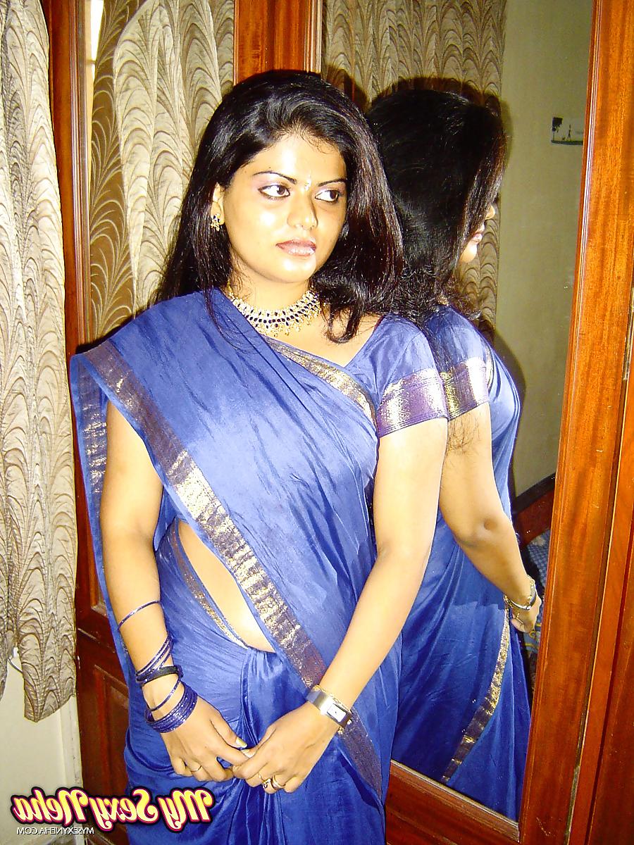 25P Desi Bengali Neha Flashig Body