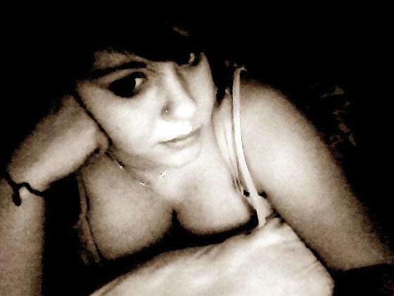 7P Busty Amatuer 37