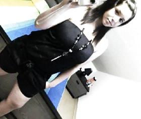 7P Busty Amatuer 37