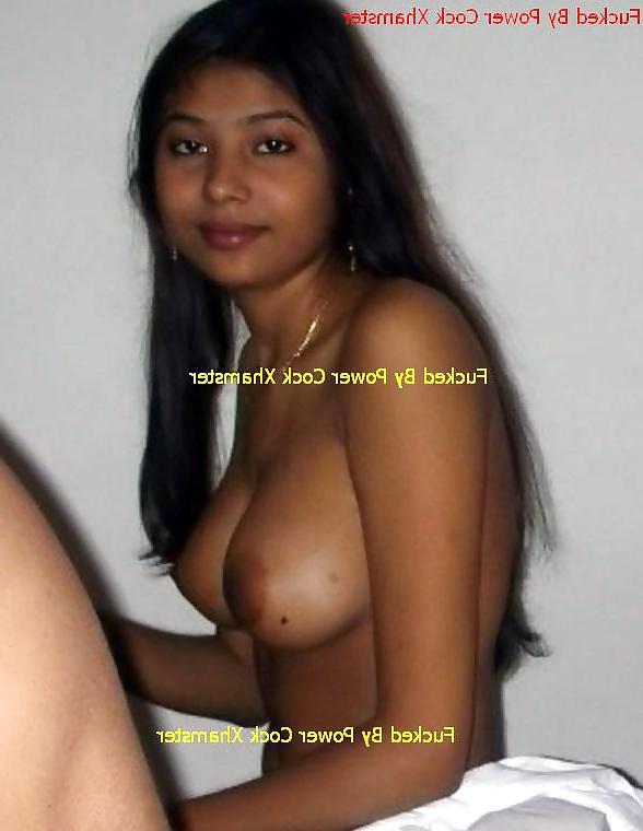 25P Pakistani Girls heart touching