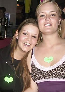 25P Danish teens & women-117-118-nipple body tequila  