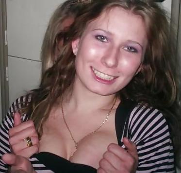 25P Danish teens & women-117-118-nipple body tequila  
