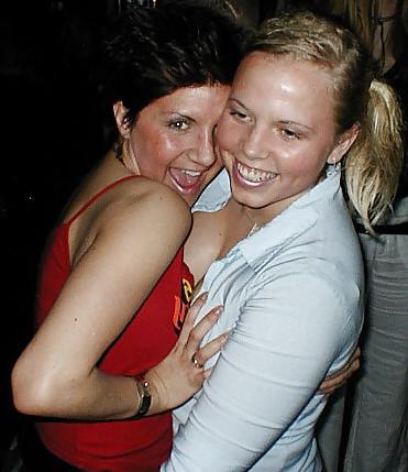 25P Danish teens & women-117-118-nipple body tequila  