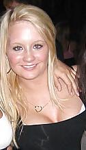25P Danish teens & women-117-118-nipple body tequila  