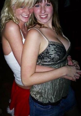 25P Danish teens & women-117-118-nipple body tequila  