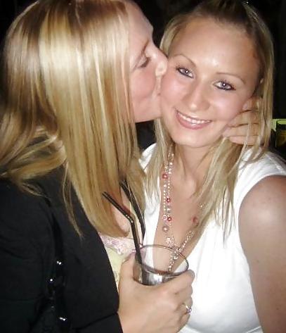 25P Danish teens & women-117-118-nipple body tequila  