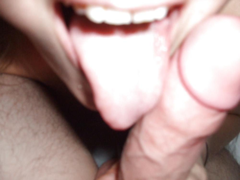 15P Some French Slut