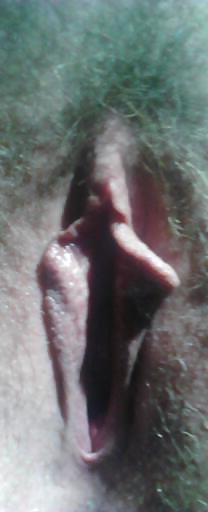5P My Pain Slut of a Wife