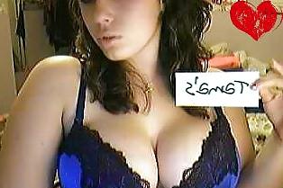 14P Busty Amatuer 39