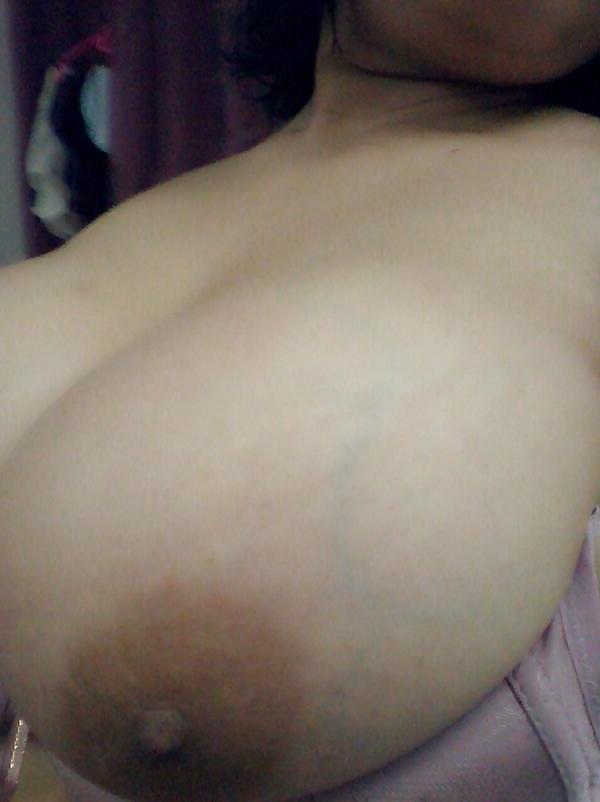 25P Awek . Tetek . Puki & Memek Montok.