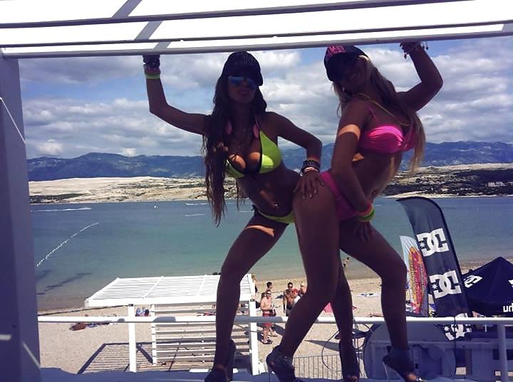 25P Serbian FB Slut 05