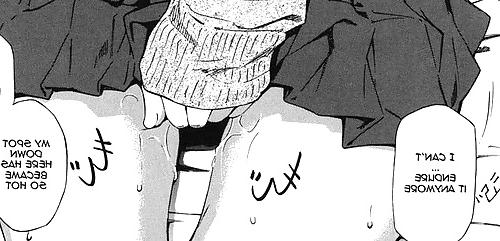 25P Hentai Gallery 3