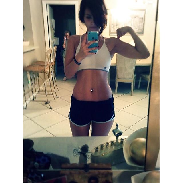 5P Fuck me hard