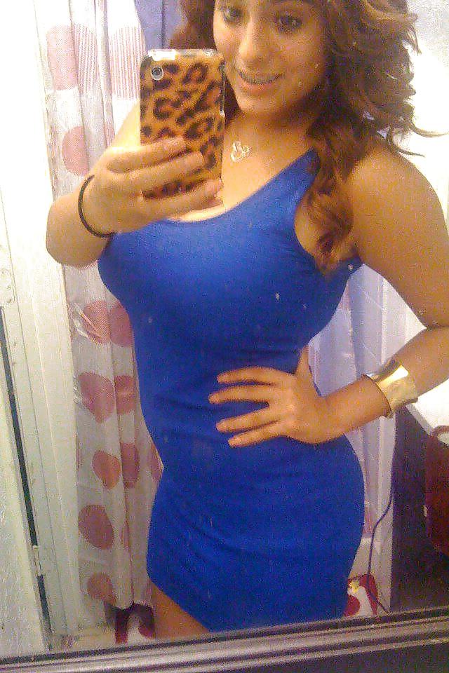 17P Busty Amatuer 12