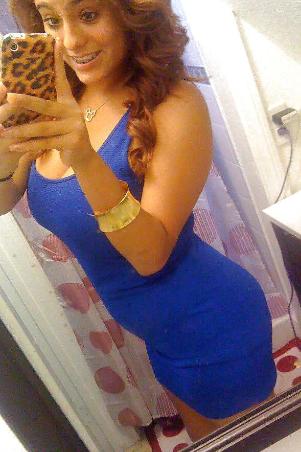 17P Busty Amatuer 12